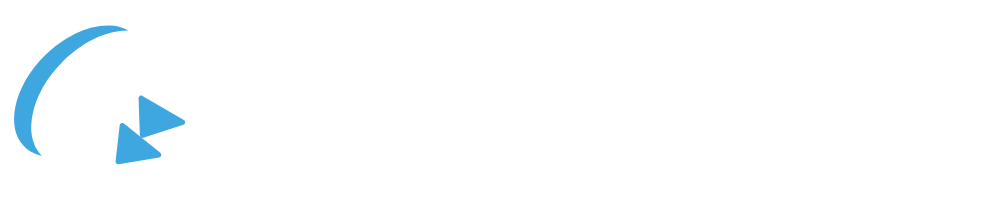QuickLink